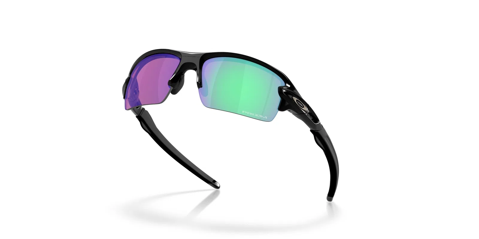 Oakley Flak 2.0 S 9511 Sunglasses - view 36